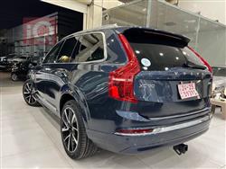 ڤۆڵڤۆ XC90